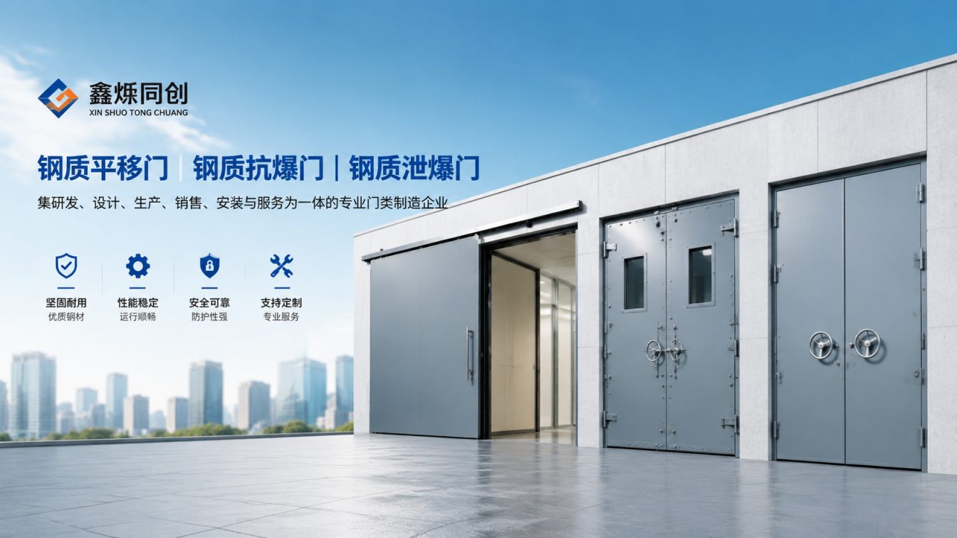 耀州区还在为门窗选型和工期发愁？